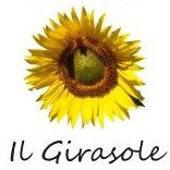 Il Girasole